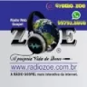 Radio Web Zoe - Guararapes