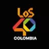 Los 40 Colombia - Bogota