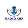 Radio CBR - Sao Paulo