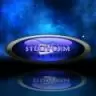 Radio Studyofm - Rio de Janeiro