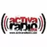 Activa Radio MX - Ciudad de Mexico