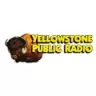Yellowstone Public Radio - Billings