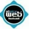 AL AIRE WEB - Bogota