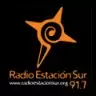 Radio Estación Sur - La Plata