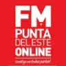 FM Punta del Este - Maldonado