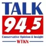 Conservative Talk - Greenville