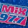 RADIO WWXM - Garden City