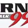 RADIO WRNN - Myrtle Beach