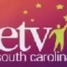RADIO WJWJ - North Myrtle Beach