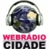 WEBRADIO CIDADE - Garça