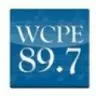 RADIO WCPE - Wake Forest