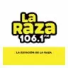La Raza - Waxhaw