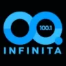 Radio Infinita - Santiago