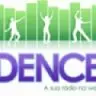 RADIO DENCE - Curitiba