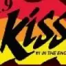 RADIO KISS - New Bern