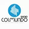 Colmundo Radio - Bogota
