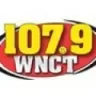 RADIO WNCT - Greenville