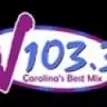 RADIO WMGV - Newport