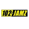 Radio Jamz 102 - Reidsville