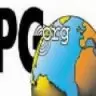 RADIO WMPG - Gorham
