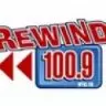 Radio Rewind - South Portland