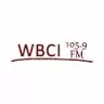 Radio WBCI - Bath
