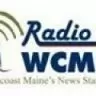 RADIO 9 WCME - Brunswick