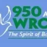 RADIO WROL - Quincy
