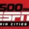 ESPN 1500 - Saint Paul