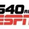 ESPN 450 - Jackson