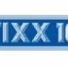 RADIO WIXX - Green Bay