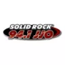 Radio WJJO - Watertown