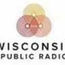 RADIO WERN - Madison