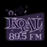 Radio KQAL - Winona