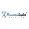 Frecuencia Capital - Bogota