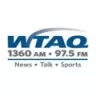 Radio Wtaq - Granton