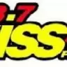 RADIO WXSS - Green Bay