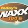 RADIO WAXX - Eau Claire