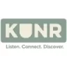 Radio Kunr - Reno