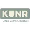 Radio Kunr - FM 88.7 - Reno