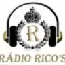 RADIO RICOS ECLETICO - Tatu