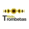 Rádio Trombetas - Vila Velha