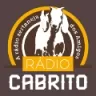 Radio Cabrito - Sao Paulo
