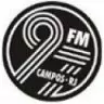 RADIO 97 - Campos