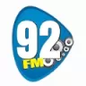 Rádio 92 - Guarapuava