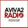 Aviva2 Radio - Bogota