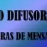RADIO DIFUSORA NET - Sao Jose do Rio Preto