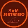 Som Sertanejo - Sao Paulo