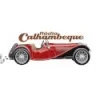 Rádio Calhambeque - Sao Paulo