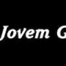 JOVEM GUARDA - Sao Paulo